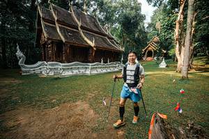 BIB: 
                            <button type="button" onclick="openModal(25760106)" class="btn btn-primary btn-sm float-right btn-popup" data-toggle="modal" data-target=".modal-high-quality">
                        <i class="fas fa-shopping-cart"></i> Add to Cart
                    </button>
                                            <button type="button" onclick="isThisMe(25760106, true)" class="btn btn-success btn-sm float-right btn-popup btn-isme hidden" data-toggle="tooltip" data-placement="bottom" title="นี่คือรูปของคุณใช่ไหม คลิกที่นี่เพื่อเอาเข้าอัลบั้ม">
                        <i class="fas fa-plus"></i> Add to album
                    </button>
                    <button type="button" onclick="isThisMe(25760106, false)" class="btn btn-warning btn-sm float-right btn-popup btn-isnotme hidden">
                        <i class="fas fa-ban"></i> Remove from album
                    </button>